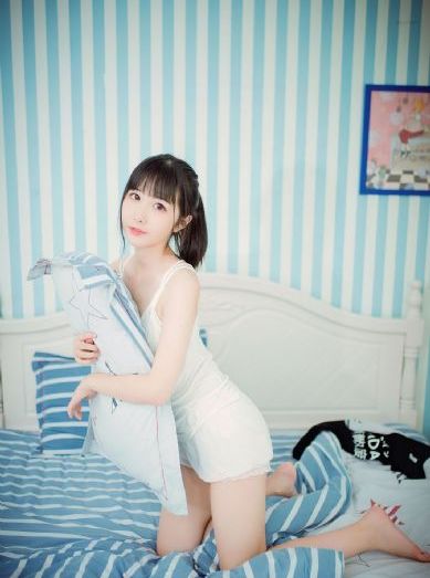在线视频精品一区二区三区_720免费播放