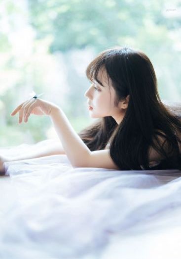 BD英语在线视频观看_超清全集免费播放