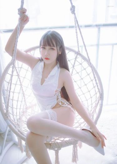 日韩高清在线看_BD免费观看