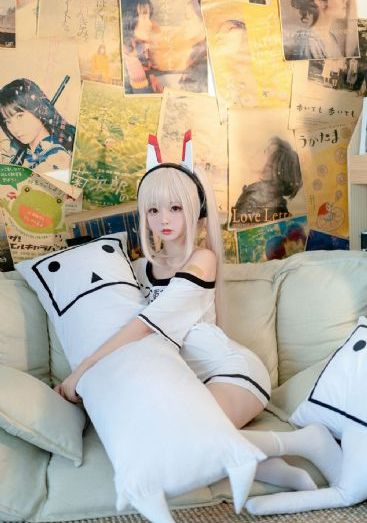 亚洲精品少妇_1080P动漫在线观看
