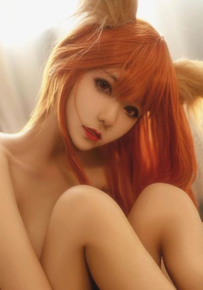 91久久超乳爆乳中文字幕_超清免费观看