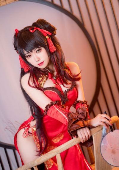 ass日本丰满奶头pics_国产剧高清在线观看