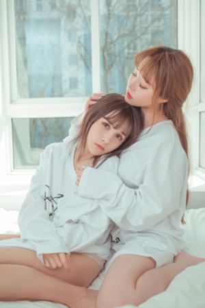 97超碰人人澡人人爱_DVD神马影院手机在线