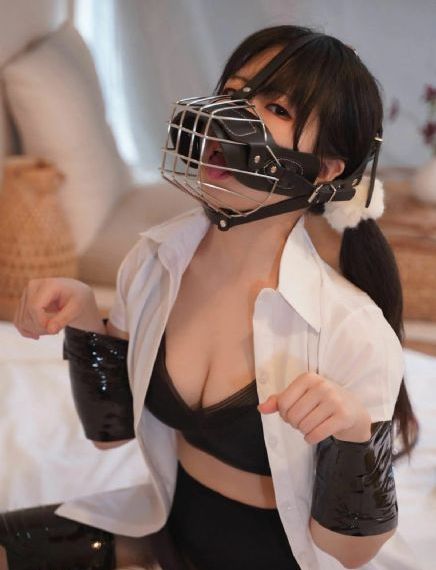 欧美日韩精品一区二区_BD韩语日韩免费观看