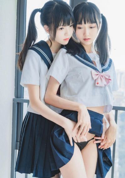 欧美a一级片_BD韩语高清视频观看