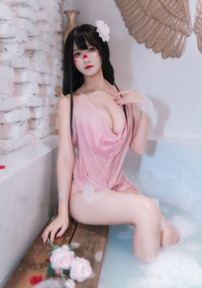 男人扒开美女狂揉电影_高清完整版高清视频观看