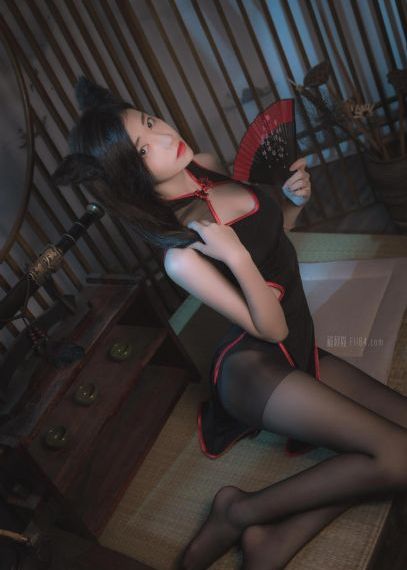 久久人人爽人人爽人人片av黄瓜_BD韩语日韩免费观看