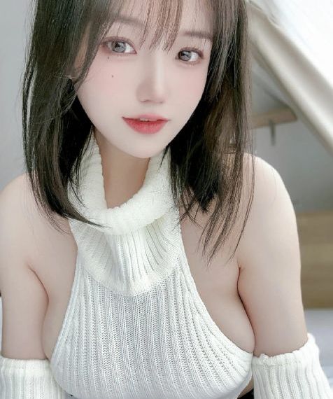 久久久久久久久久91_国产剧免费观看电视剧