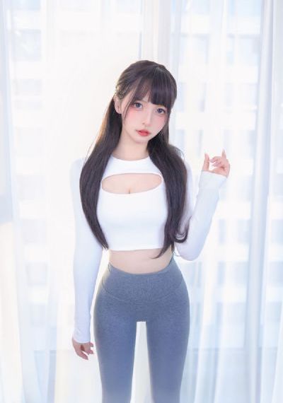 久久久国产精品一二三区_BD韩语最新电影在线观看