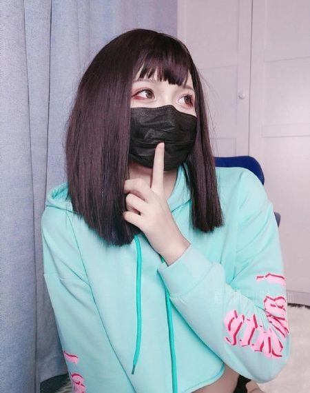 国产成人网站在线观看_剧情片电影完整版
