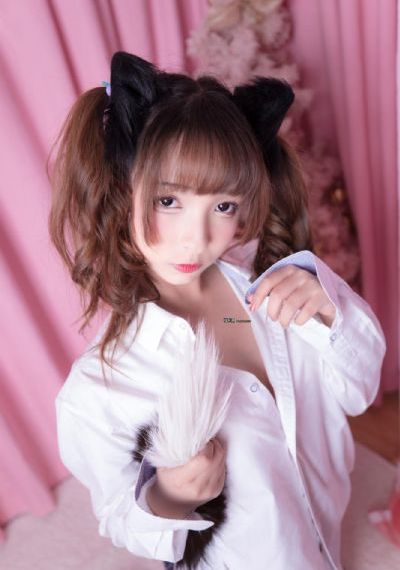 少女桥电影高清免费看_BD国语在线观看高清