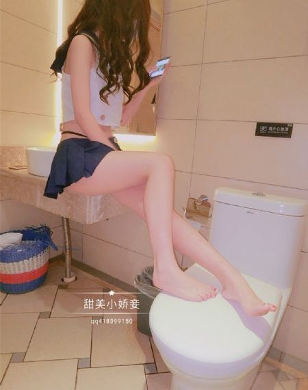 国产午夜一级毛片_BD电影在线看