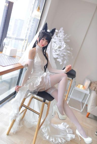 美女精子流出来视频_BD免费电视剧