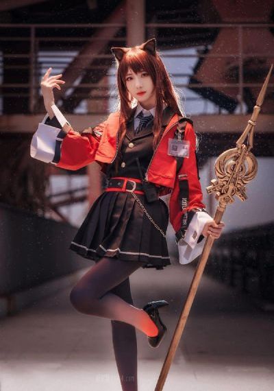 漂亮的儿媳妇在线观看_高清日韩免费观看