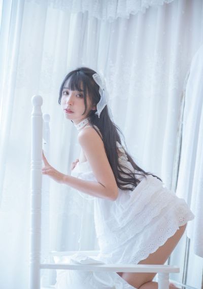 欧美最猛黑人xxxxwww_影视大全视频
