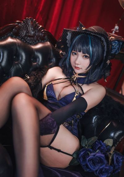 欧美黑人最猛性BBBBB_国产剧高清视频播放