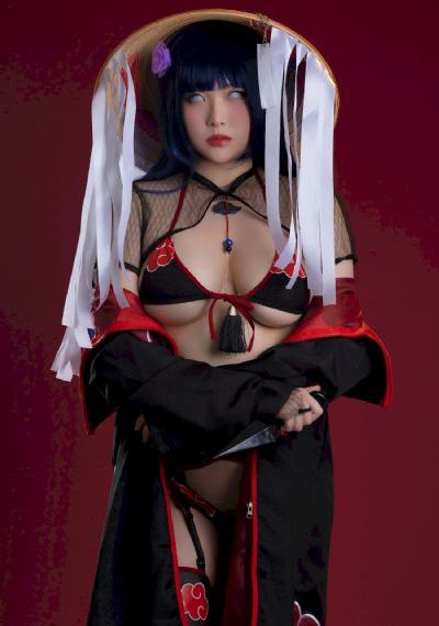 欧美性爱一级全裸视频播放_1080在线视频播放