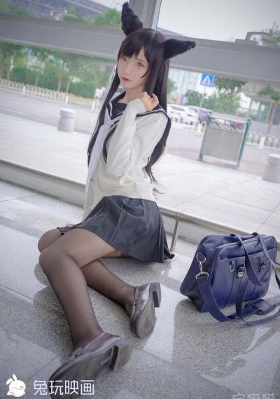 九九在线观看免费高清完整版_超清超清在线观看