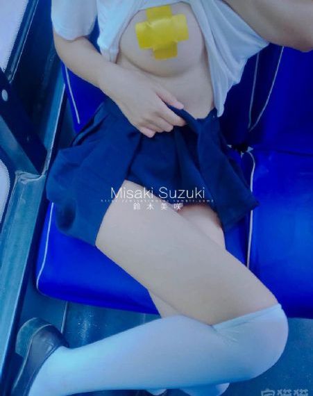 97国产资源_BD英语电影在线看