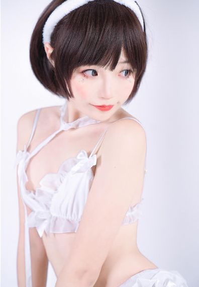 亚洲日韩高清四虎_超清手机在线观看