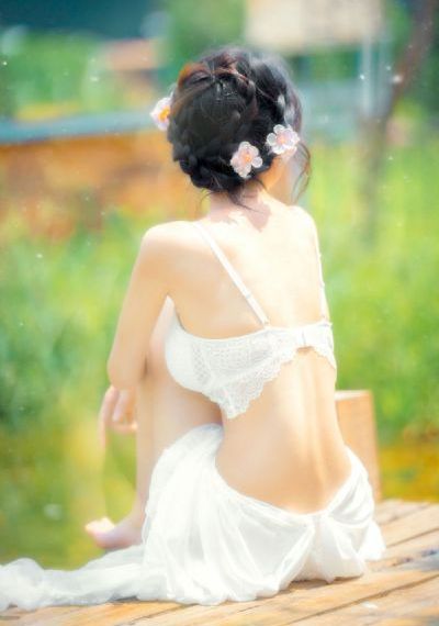 男人的天堂αv视频在线_超清动漫在线观看