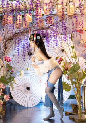 午夜少妇拍拍视频_BD免费观看视频