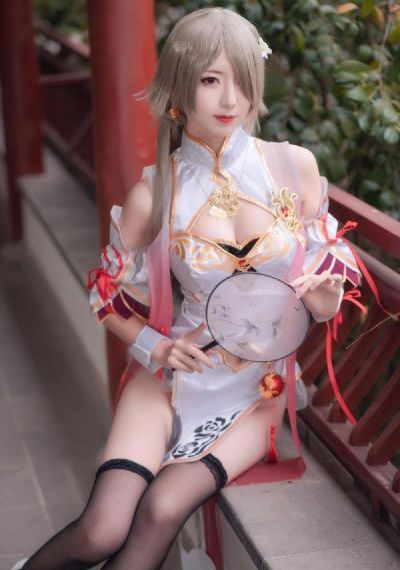 久久久久久久午夜电影_影视大全免费在线观看播放