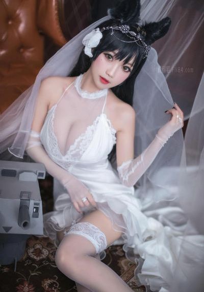 最近更新手机中文字幕大全_高清免费观看视频