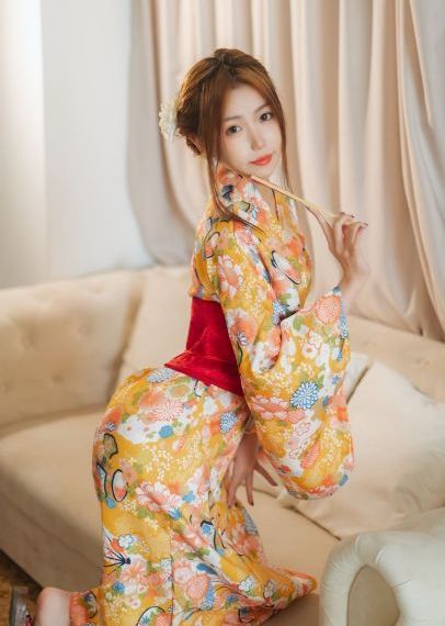 男生和女生一起操免费看_国产剧HD高清在线观看