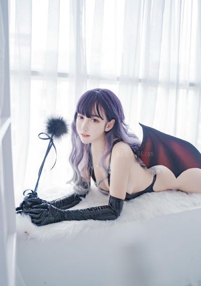 国精品人伦一区二区三区蜜桃_BD国语电影在线看
