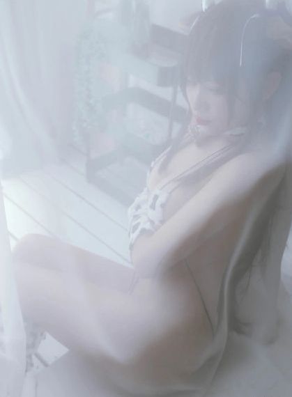 a级一级黄色片_BD英语免费在线播放