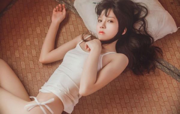 色999av_BD国语高清免费观看