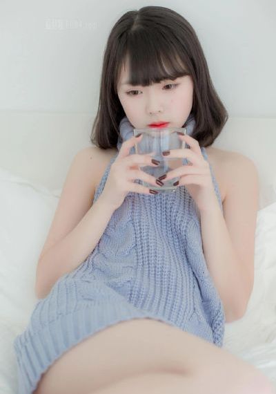 亚洲精品无码av人在线观看国产_720影视在线观看