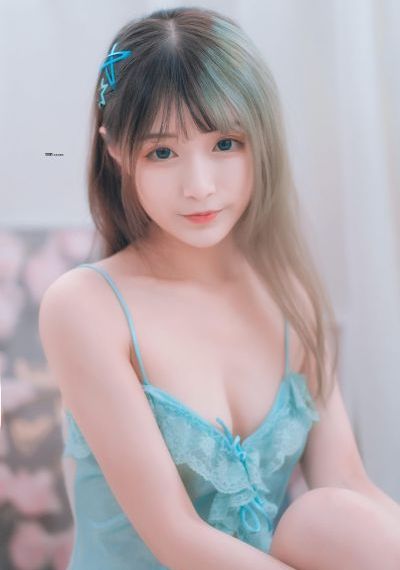超碰在线香蕉_BD在线观看