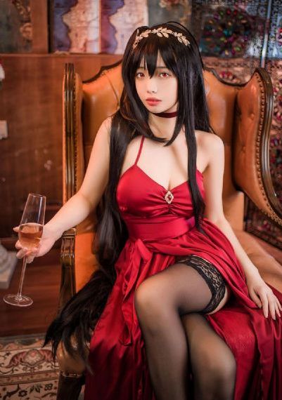 熟女一区二区_BDBD在线观看