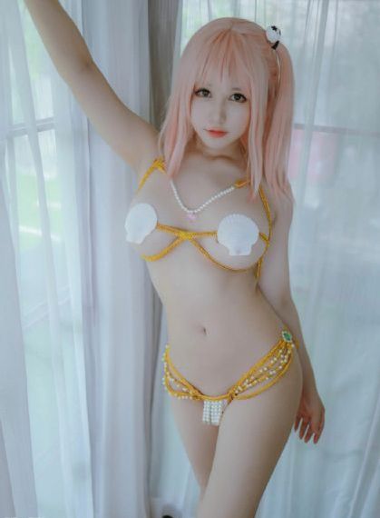 女女同性女A片免费观看_BD英语高清完整版播放