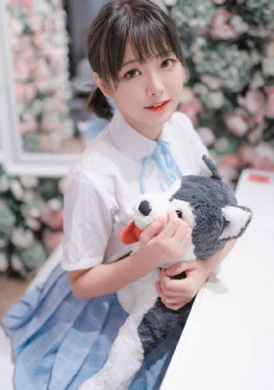 男女男精品视频网站在线观看_在线电影免费观看