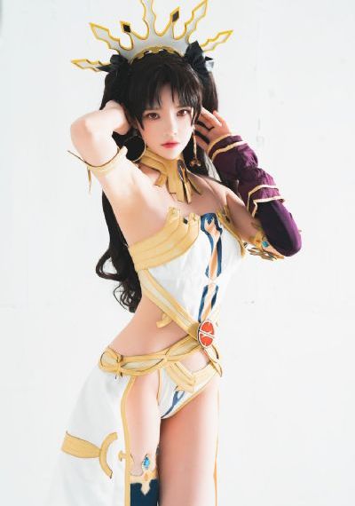乱子伦xxx欧美_BD国语在线视频播放