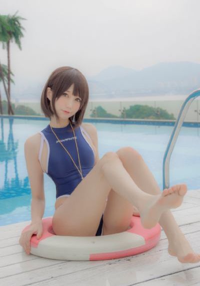 欧洲乱码毛片免费看_BD韩语HD高清在线观看