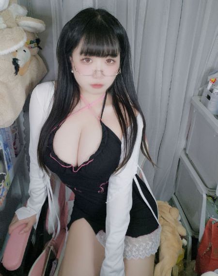 96精品国产AⅤ在线观看_BD英语在线观看视频