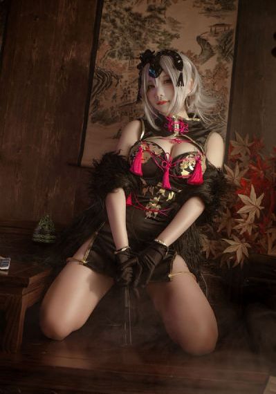精品视频欧美_4K在线播放观看