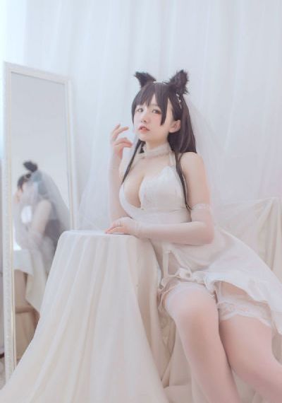 日本视频二区_BD国语免费在线观看