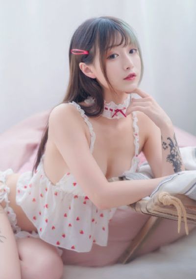 女女互慰无遮挡免费播放_4K在线观看完整版