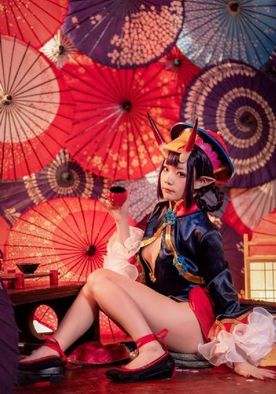 黑人精品一区二区三区不_BD韩语免费播放