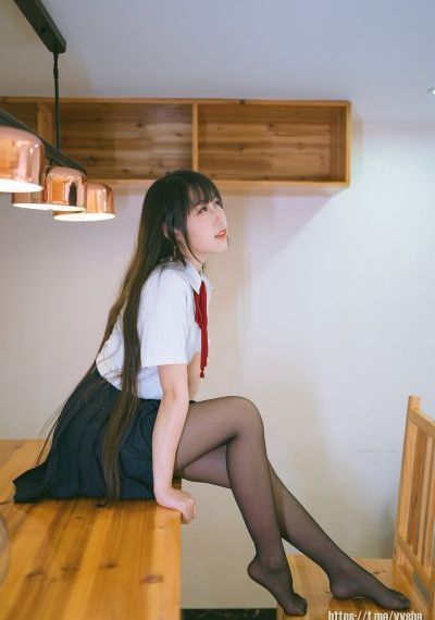 亚洲最大aⅴ无码国产_超清全集免费观看