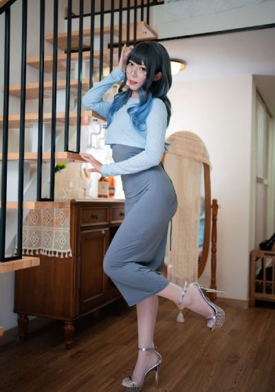 倩女幽魂4电影在线观看_DVD高清视频观看