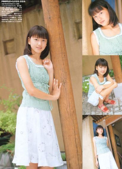 丰满老女人一级毛片视频_4K免费在线播放