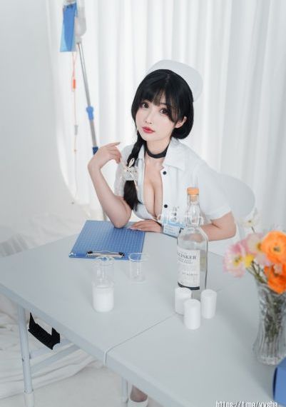 正在播放国产av_蓝光电影免费在线