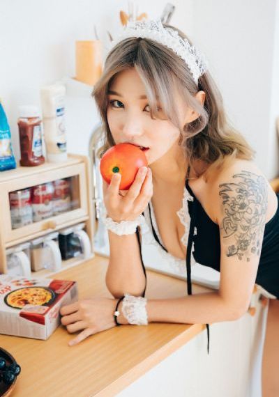 一本久久久久精品综合麻豆_BD国语完整版观看