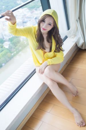 永久免费精_BD英语在线手机播放